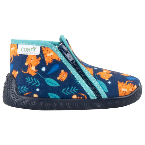 Comfy Παιδικό παντοφλάκι